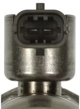 Direct Injection High Pressure Fuel Pump Standard Ignition GDP206                                     - GDP206 - Image 3