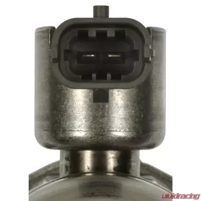 Direct Injection High Pressure Fuel Pump Standard Ignition GDP206 - GDP206