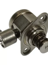 Direct Injection High Pressure Fuel Pump Standard Ignition GDP208                                     - GDP208 - Image 2