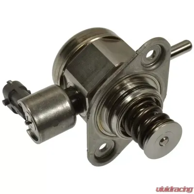 Direct Injection High Pressure Fuel Pump Standard Ignition GDP208 - GDP208