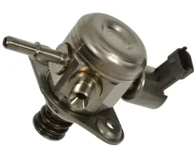 Direct Injection High Pressure Fuel Pump Standard Ignition GDP208