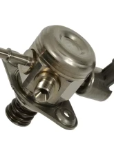 Direct Injection High Pressure Fuel Pump Standard Ignition GDP208                                     - GDP208 - Image 3