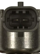 Direct Injection High Pressure Fuel Pump Standard Ignition GDP208                                     - GDP208 - Image 3