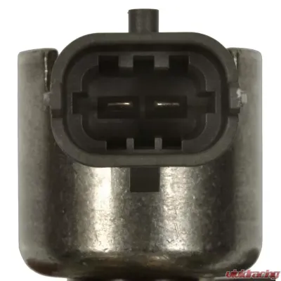 Direct Injection High Pressure Fuel Pump Standard Ignition GDP208 - GDP208