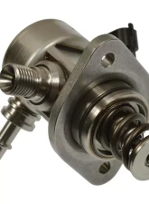 Intermotor Direct Injection High Pressure Fuel Pump Standard Ignition GDP402                                     - GDP402 - Image 2