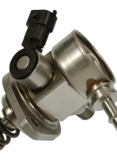 Intermotor Direct Injection High Pressure Fuel Pump Standard Ignition GDP402                                     - GDP402 - Image 4