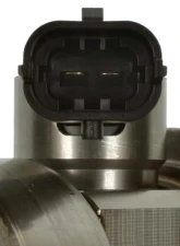 Intermotor Direct Injection High Pressure Fuel Pump Standard Ignition GDP402                                     - GDP402 - Image 3