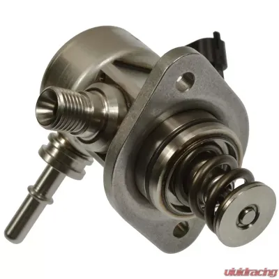 Intermotor Direct Injection High Pressure Fuel Pump Standard Ignition GDP402 - GDP402