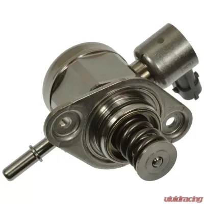 Intermotor Direct Injection High Pressure Fuel Pump Standard Ignition GDP403 - GDP403