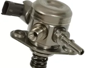 Intermotor Direct Injection High Pressure Fuel Pump Standard Ignition GDP403