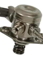 Intermotor Direct Injection High Pressure Fuel Pump Standard Ignition GDP403                                     - GDP403 - Image 4