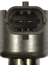 Intermotor Direct Injection High Pressure Fuel Pump Standard Ignition GDP403                                     - GDP403 - Image 3