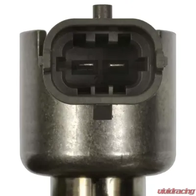 Intermotor Direct Injection High Pressure Fuel Pump Standard Ignition GDP403 - GDP403