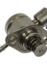 Intermotor Direct Injection High Pressure Fuel Pump Standard Ignition GDP403                                     - GDP403 - Image 4