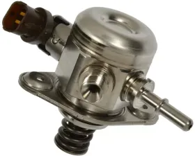 Intermotor Direct Injection High Pressure Fuel Pump Standard Ignition GDP404