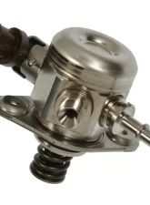 Intermotor Direct Injection High Pressure Fuel Pump Standard Ignition GDP404                                     - GDP404 - Image 4