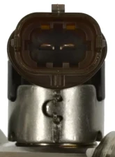 Intermotor Direct Injection High Pressure Fuel Pump Standard Ignition GDP404                                     - GDP404 - Image 3