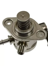 Intermotor Direct Injection High Pressure Fuel Pump Standard Ignition GDP404                                     - GDP404 - Image 4