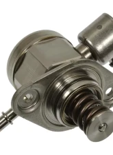 Intermotor Direct Injection High Pressure Fuel Pump Standard Ignition GDP405                                     - GDP405 - Image 2