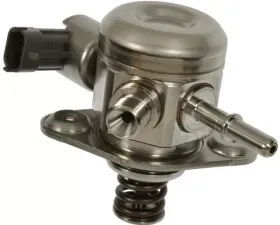 Intermotor Direct Injection High Pressure Fuel Pump Standard Ignition GDP405