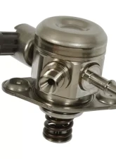 Intermotor Direct Injection High Pressure Fuel Pump Standard Ignition GDP405                                     - GDP405 - Image 4