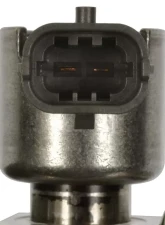 Intermotor Direct Injection High Pressure Fuel Pump Standard Ignition GDP405                                     - GDP405 - Image 3