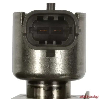 Intermotor Direct Injection High Pressure Fuel Pump Standard Ignition GDP405 - GDP405