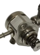 Intermotor Direct Injection High Pressure Fuel Pump Standard Ignition GDP407                                     - GDP407 - Image 2