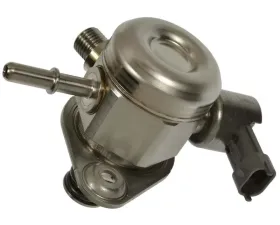 Intermotor Direct Injection High Pressure Fuel Pump Standard Ignition GDP407