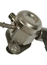 Intermotor Direct Injection High Pressure Fuel Pump Standard Ignition GDP407                                     - GDP407 - Image 4