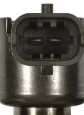 Intermotor Direct Injection High Pressure Fuel Pump Standard Ignition GDP407                                     - GDP407 - Image 3