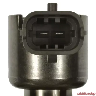 Intermotor Direct Injection High Pressure Fuel Pump Standard Ignition GDP407 - GDP407