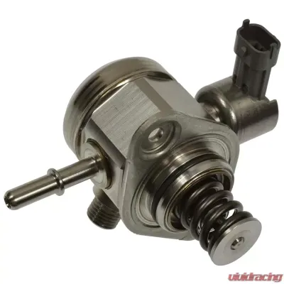 Intermotor Direct Injection High Pressure Fuel Pump Standard Ignition GDP407 - GDP407