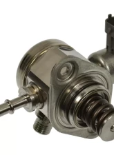 Intermotor Direct Injection High Pressure Fuel Pump Standard Ignition GDP408                                     - GDP408 - Image 2