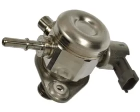 Intermotor Direct Injection High Pressure Fuel Pump Standard Ignition GDP408