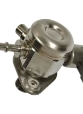 Intermotor Direct Injection High Pressure Fuel Pump Standard Ignition GDP408                                     - GDP408 - Image 4