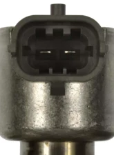 Intermotor Direct Injection High Pressure Fuel Pump Standard Ignition GDP408                                     - GDP408 - Image 3