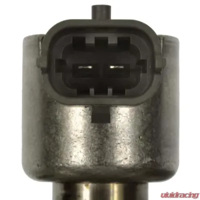 Intermotor Direct Injection High Pressure Fuel Pump Standard Ignition GDP408 - GDP408