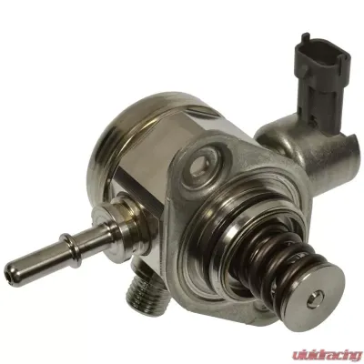 Intermotor Direct Injection High Pressure Fuel Pump Standard Ignition GDP408 - GDP408