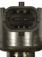 Intermotor Direct Injection High Pressure Fuel Pump Standard Ignition GDP409                                     - GDP409 - Image 3