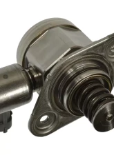 Intermotor Direct Injection High Pressure Fuel Pump Standard Ignition GDP409                                     - GDP409 - Image 4