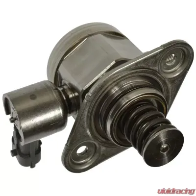 Intermotor Direct Injection High Pressure Fuel Pump Standard Ignition GDP409 - GDP409