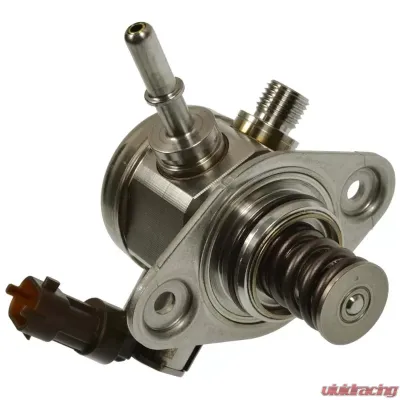 Intermotor Direct Injection High Pressure Fuel Pump Standard Ignition GDP410 - GDP410