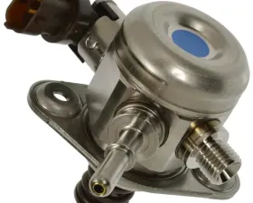 Intermotor Direct Injection High Pressure Fuel Pump Standard Ignition GDP410