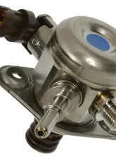 Intermotor Direct Injection High Pressure Fuel Pump Standard Ignition GDP410                                     - GDP410 - Image 4