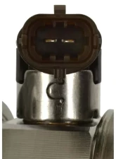 Intermotor Direct Injection High Pressure Fuel Pump Standard Ignition GDP410                                     - GDP410 - Image 3