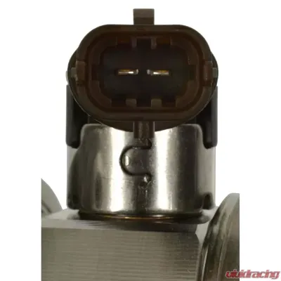 Intermotor Direct Injection High Pressure Fuel Pump Standard Ignition GDP410 - GDP410