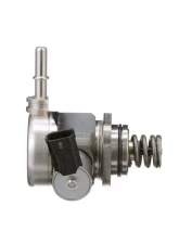 Intermotor Direct Injection High Pressure Fuel Pump Standard Ignition GDP411                                     - GDP411 - Image 2