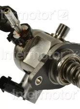 Intermotor Direct Injection High Pressure Fuel Pump Standard Ignition GDP411                                     - GDP411 - Image 3