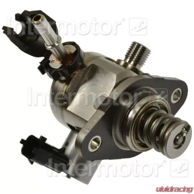 Intermotor Direct Injection High Pressure Fuel Pump Standard Ignition GDP411 - GDP411